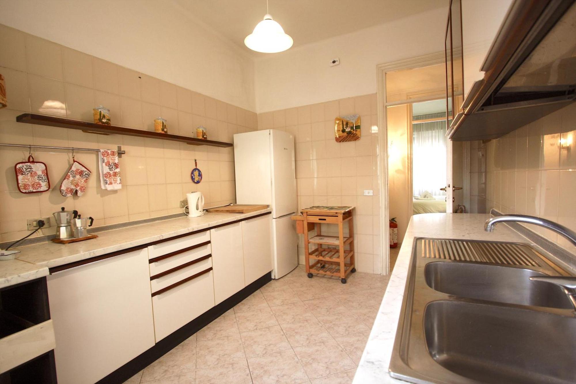 Enea Holiday House Apartment Roma Ngoại thất bức ảnh