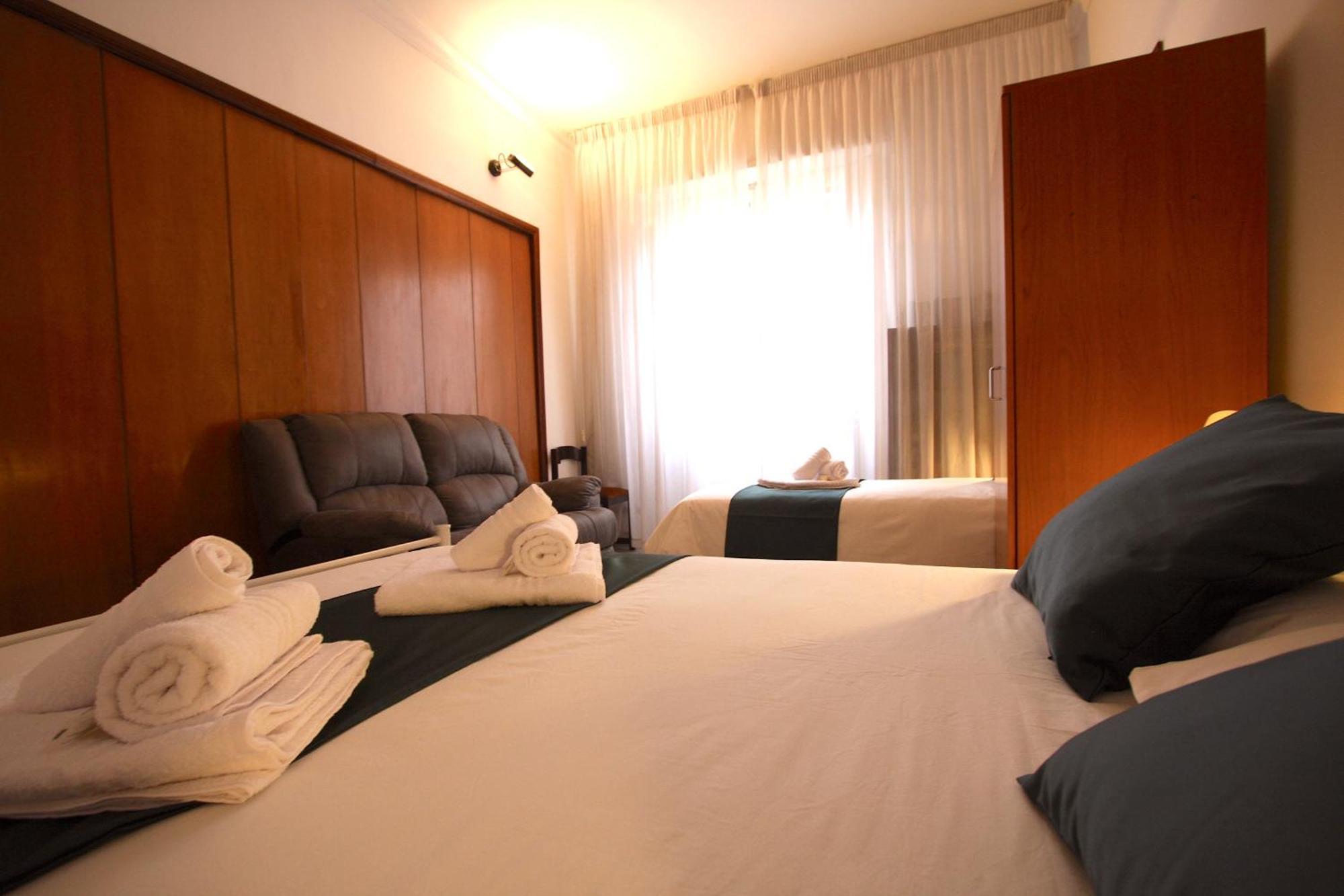 Enea Holiday House Apartment Roma Ngoại thất bức ảnh
